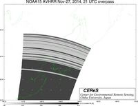 NOAA15Nov2721UTC_Ch3.jpg