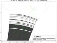 NOAA15Nov2721UTC_Ch5.jpg