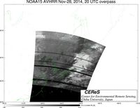 NOAA15Nov2820UTC_Ch3.jpg