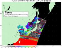 NOAA15Nov2820UTC_SST.jpg