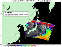 NOAA15Nov3019UTC_SST.jpg