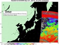 NOAA19Nov0115UTC_SST.jpg