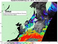 NOAA19Nov0116UTC_SST.jpg