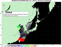 NOAA19Nov0118UTC_SST.jpg