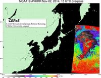 NOAA19Nov0215UTC_SST.jpg
