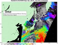 NOAA19Nov0216UTC_SST.jpg