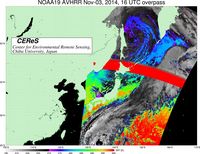 NOAA19Nov0316UTC_SST.jpg