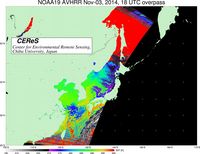 NOAA19Nov0318UTC_SST.jpg