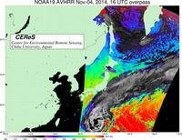 NOAA19Nov0416UTC_SST.jpg