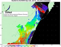 NOAA19Nov0418UTC_SST.jpg