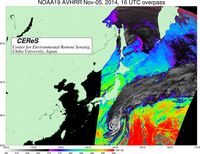 NOAA19Nov0516UTC_SST.jpg