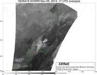 NOAA19Nov0517UTC_Ch4.jpg