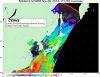 NOAA19Nov0517UTC_SST.jpg