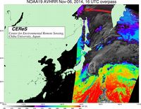 NOAA19Nov0616UTC_SST.jpg