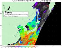 NOAA19Nov0617UTC_SST.jpg