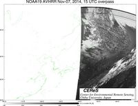 NOAA19Nov0715UTC_Ch3.jpg