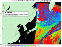 NOAA19Nov0715UTC_SST.jpg