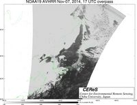 NOAA19Nov0717UTC_Ch3.jpg