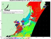NOAA19Nov0717UTC_SST.jpg