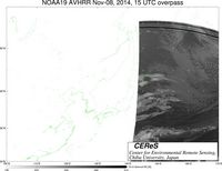 NOAA19Nov0815UTC_Ch5.jpg