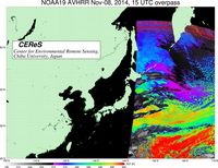 NOAA19Nov0815UTC_SST.jpg