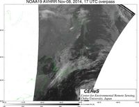 NOAA19Nov0817UTC_Ch3.jpg