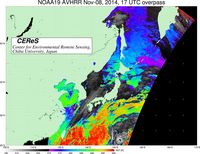 NOAA19Nov0817UTC_SST.jpg