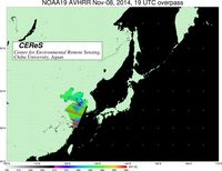 NOAA19Nov0819UTC_SST.jpg