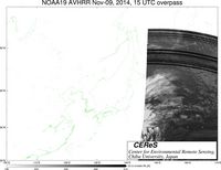 NOAA19Nov0915UTC_Ch3.jpg