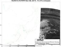 NOAA19Nov0915UTC_Ch4.jpg