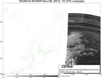 NOAA19Nov0915UTC_Ch5.jpg