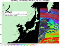 NOAA19Nov0915UTC_SST.jpg