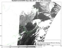 NOAA19Nov0917UTC_Ch3.jpg