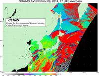 NOAA19Nov0917UTC_SST.jpg