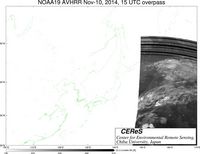 NOAA19Nov1015UTC_Ch3.jpg