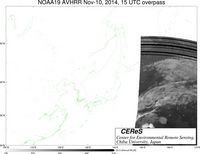 NOAA19Nov1015UTC_Ch5.jpg