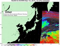 NOAA19Nov1015UTC_SST.jpg