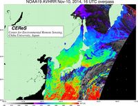 NOAA19Nov1016UTC_SST.jpg