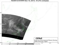 NOAA19Nov1018UTC_Ch5.jpg