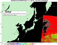NOAA19Nov1115UTC_SST.jpg