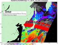 NOAA19Nov1116UTC_SST.jpg