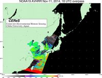 NOAA19Nov1118UTC_SST.jpg