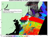 NOAA19Nov1216UTC_SST.jpg