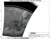 NOAA19Nov1218UTC_Ch3.jpg