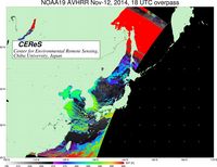 NOAA19Nov1218UTC_SST.jpg