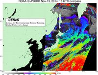 NOAA19Nov1316UTC_SST.jpg