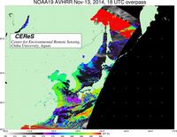 NOAA19Nov1318UTC_SST.jpg