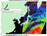 NOAA19Nov1416UTC_SST.jpg