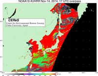 NOAA19Nov1417UTC_SST.jpg