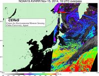 NOAA19Nov1516UTC_SST.jpg